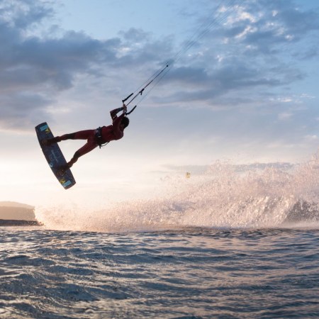 airush-livewire-2020