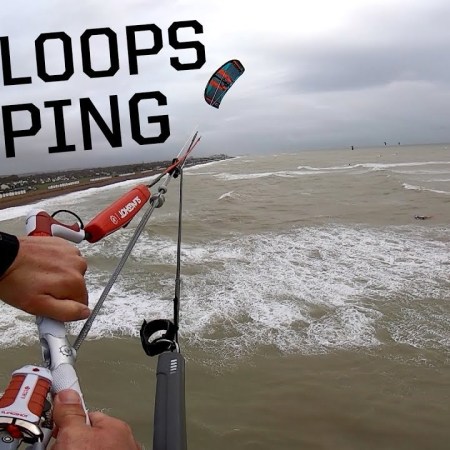 missions-for-big-air