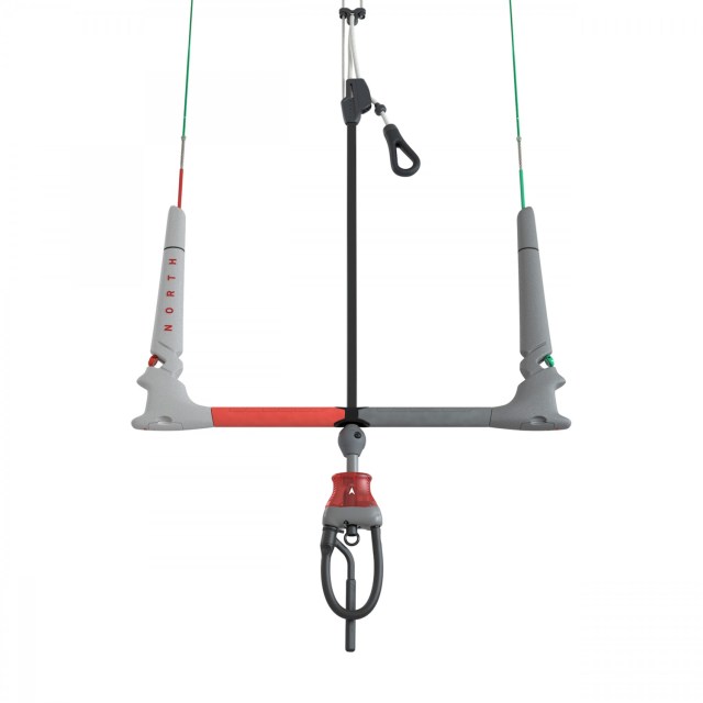 north-navigator-2020