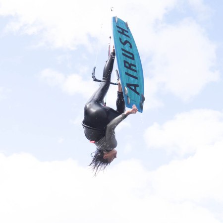 airush-shredder-2020