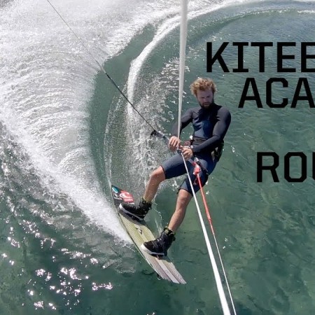 wcka-in-cape-drepano