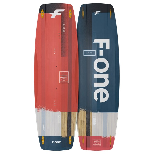 fone-wtf-board-2020-girl