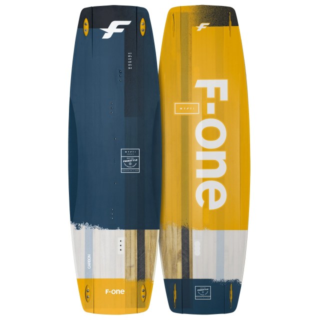 fone-wtf-board-2020-men