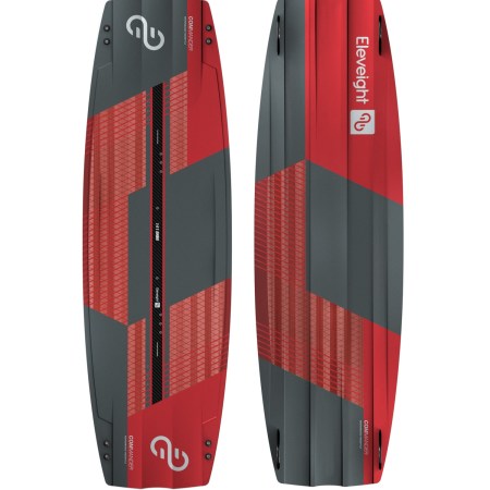 eleveight-commander-2020