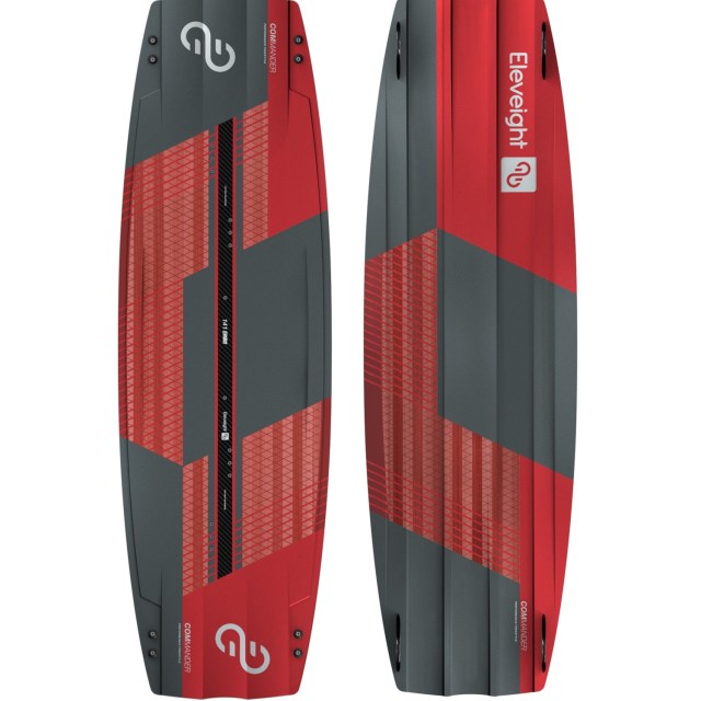 eleveight-commander-2020