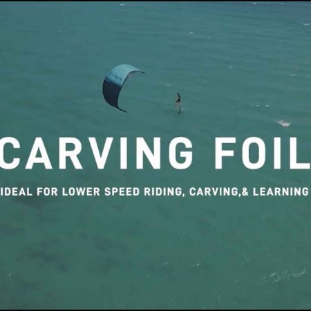 airush-foilcarving-2020