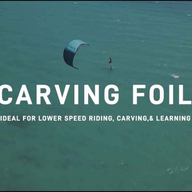 airush-foilcarving-2020