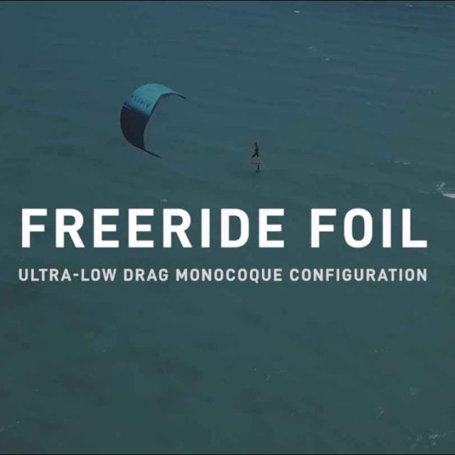 airush-foilfreeride-2020