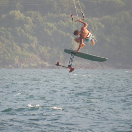 greece-agios-nikolaos-2019