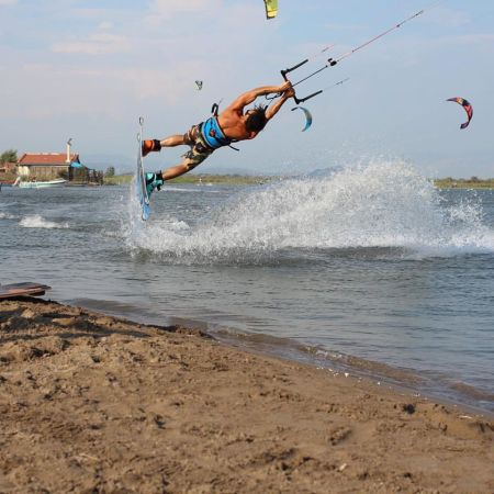 greece-dimitris-softas-flatland