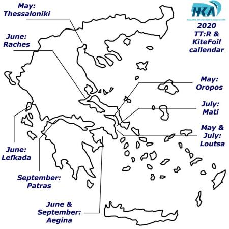 hka-racing-calendar-2020