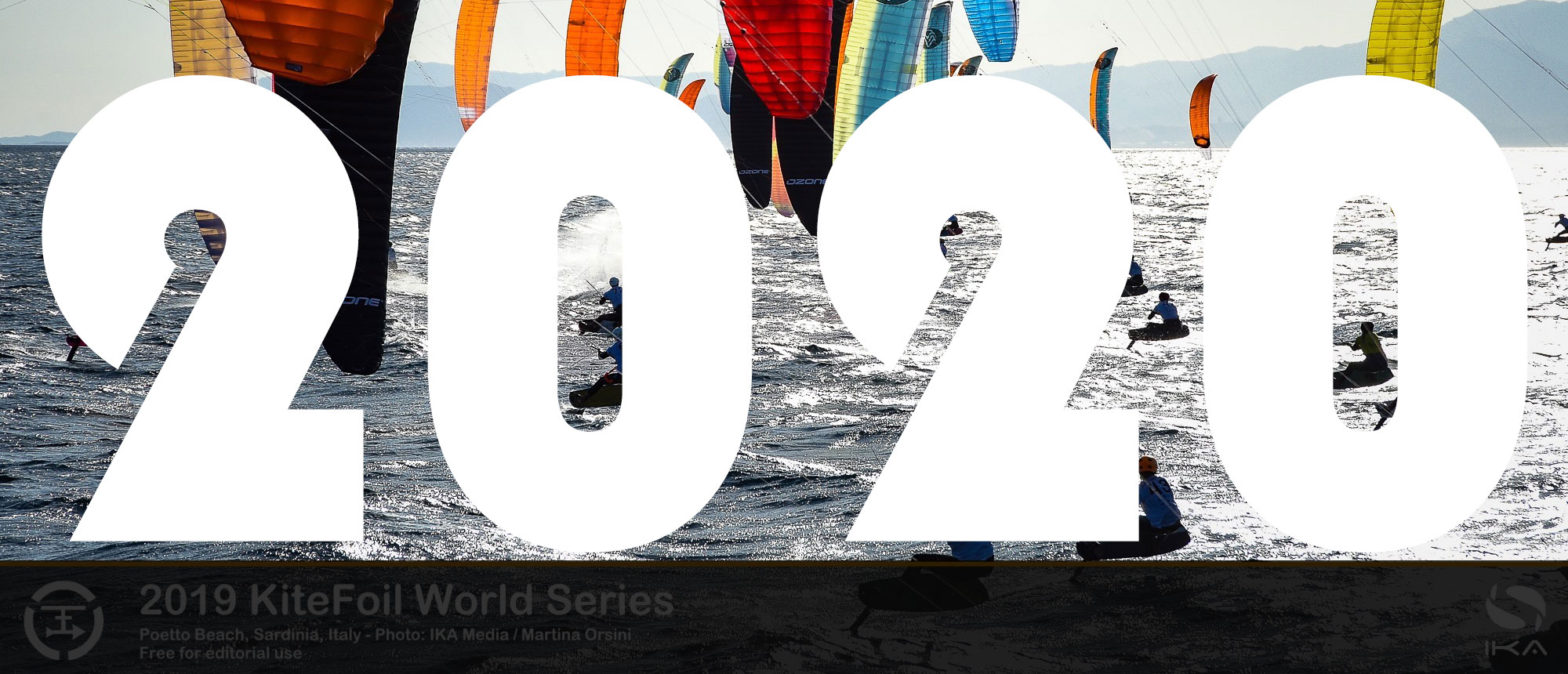 hka-racing-events-2020