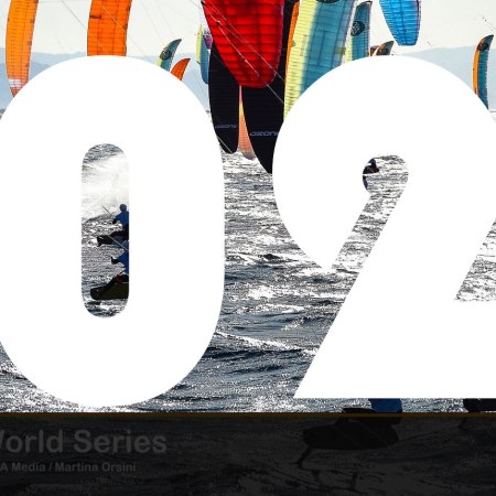 hka-racing-events-2020