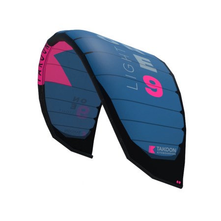 takoon-one-light-2020