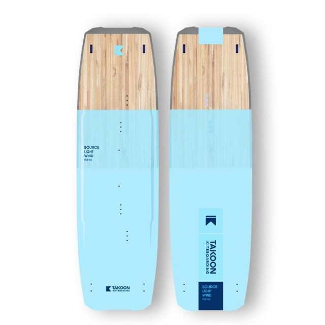 takoon-source-light-2020