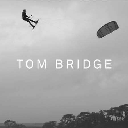 tom-bridge-north