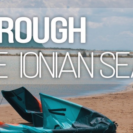 tomer-fayer-through-the-ionian-sea