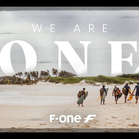 fone-we-are-one