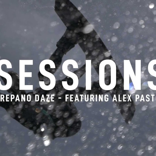 alex-pastor-drepano-daze