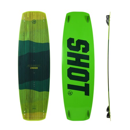 slingshot-crisis-2020