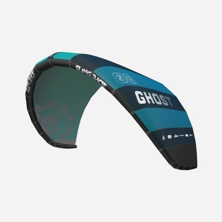 slingshot-ghost-2020