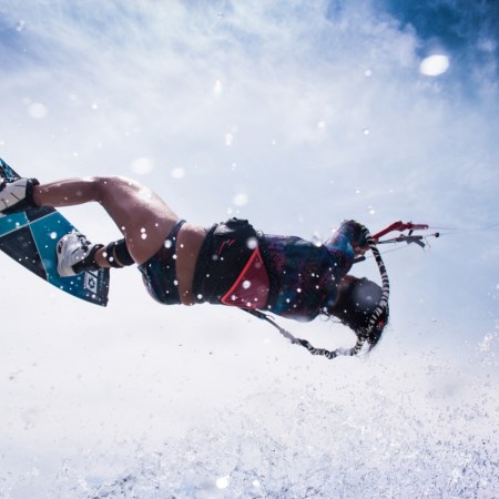 greece-feeling-lucky