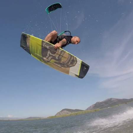 greece-kitesafari-to-kiteland