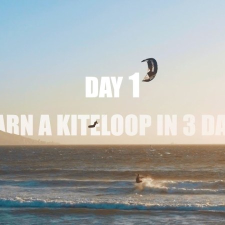 how-to-kiteloop-ep01