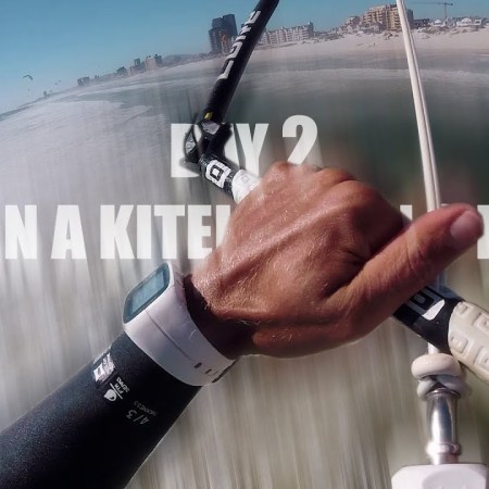 how-to-kiteloop-ep02