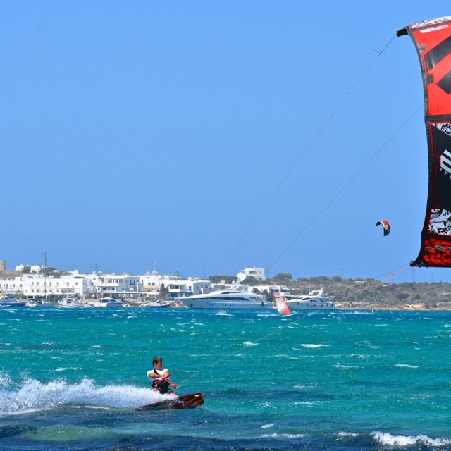 kiteboarding-project-x