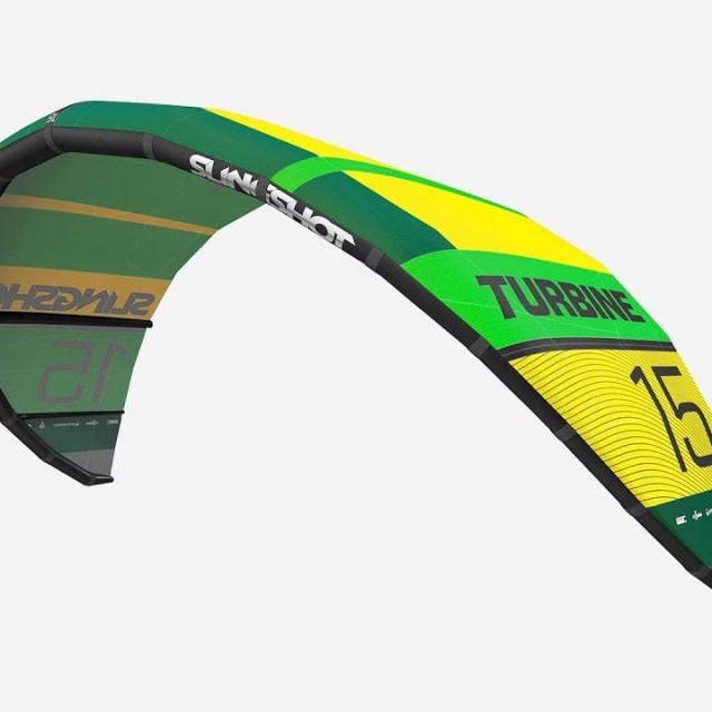 slingshot-turbine-2020