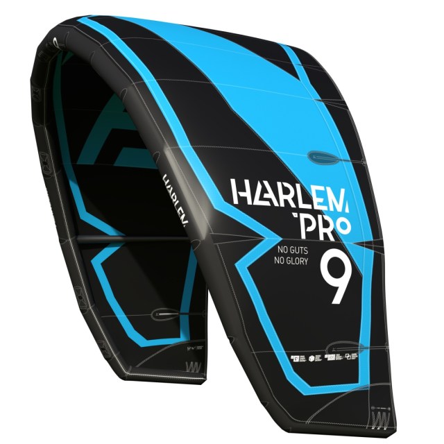 harlem-pro-2020