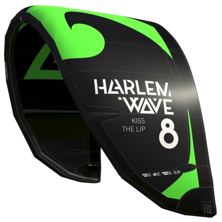 harlem-wave-2020