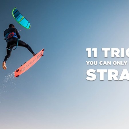 how-to-11-tricks-you-can-only-do-with-straps