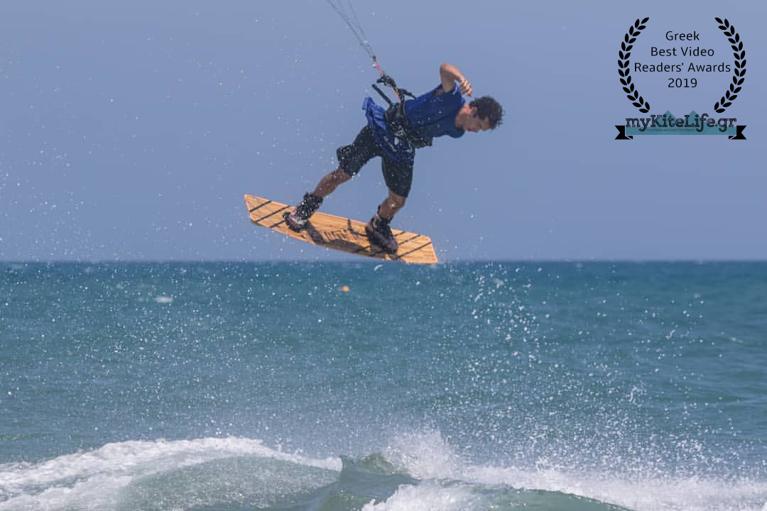 myKiteLifegr-greek-best-video-readers-awards-2019