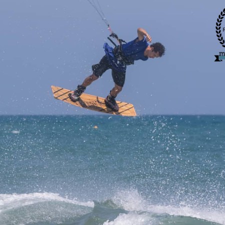 myKiteLifegr-greek-best-video-readers-awards-2019