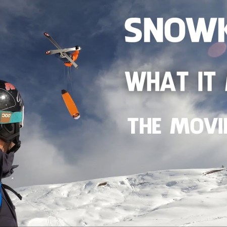 riders-snowkite-what-it-means