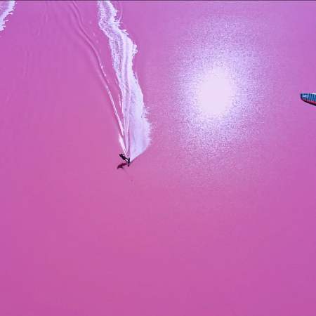 the-northwest-frontier