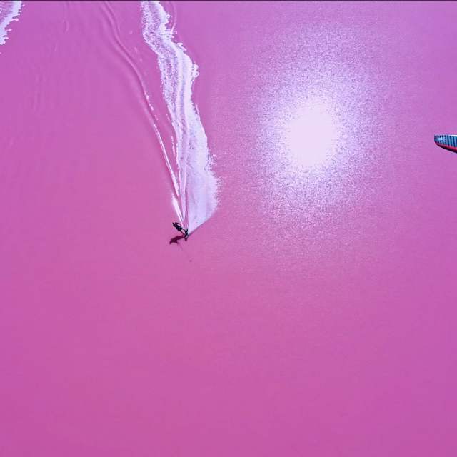 the-northwest-frontier