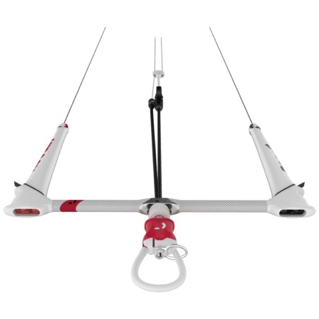 reeedin-dreamstick-2020