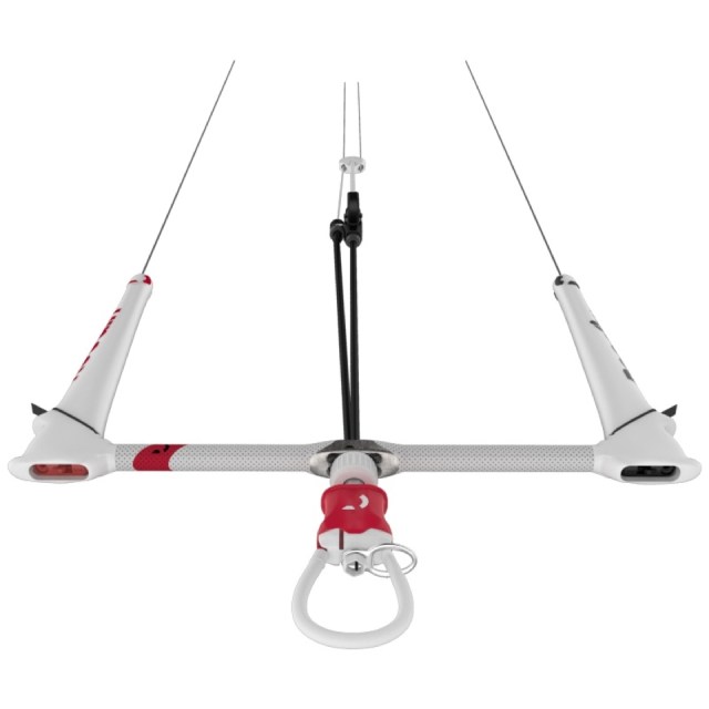 reeedin-dreamstick-2020