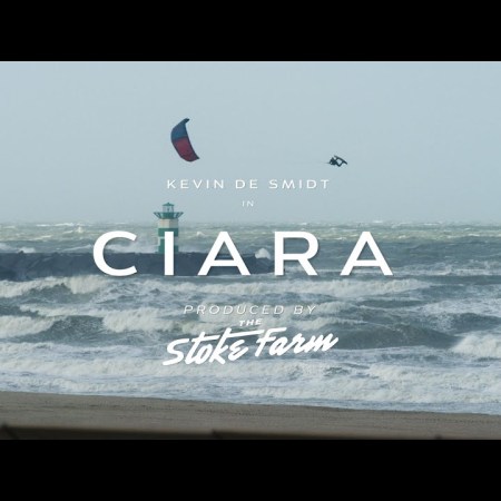 kevin-de-smidt-ciara