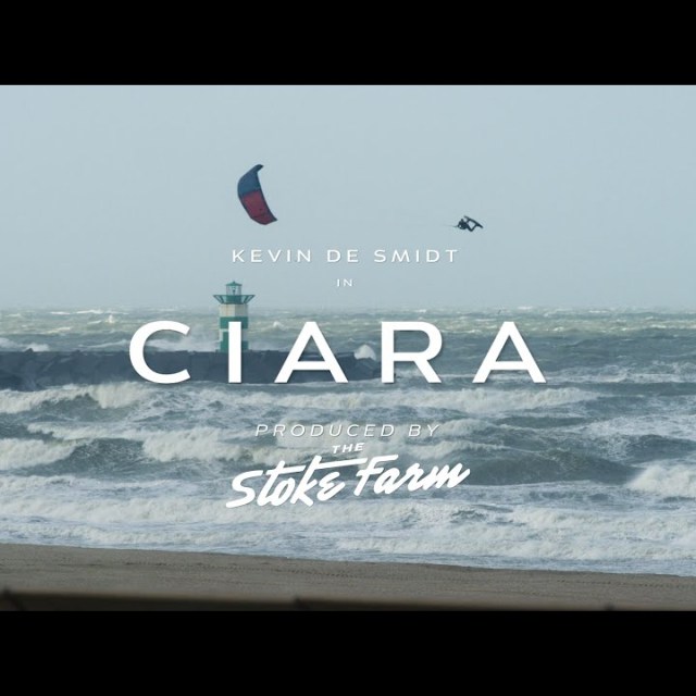 kevin-de-smidt-ciara