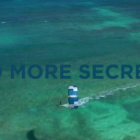 ocean-rodeo-aluula-series-2020