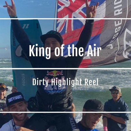 red-bull-king-of-the-air-2020-dirty-habits-highlights