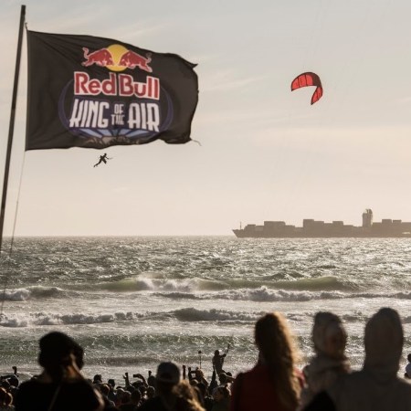 red-bull-king-of-the-air-2020-highlights