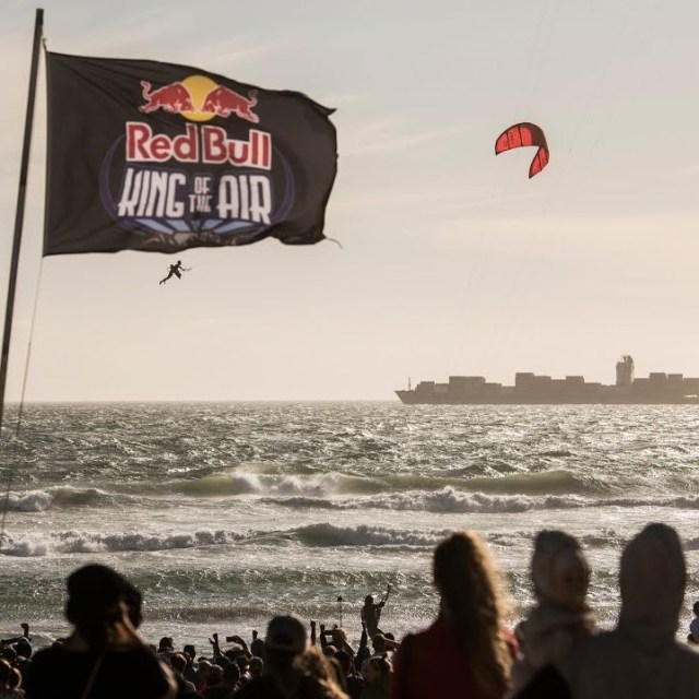 red-bull-king-of-the-air-2020-highlights