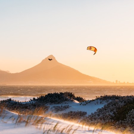 ruben-lenten-my-life-story