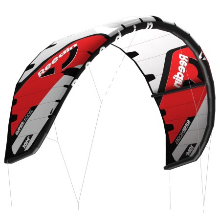 reedin-supermodel-2020