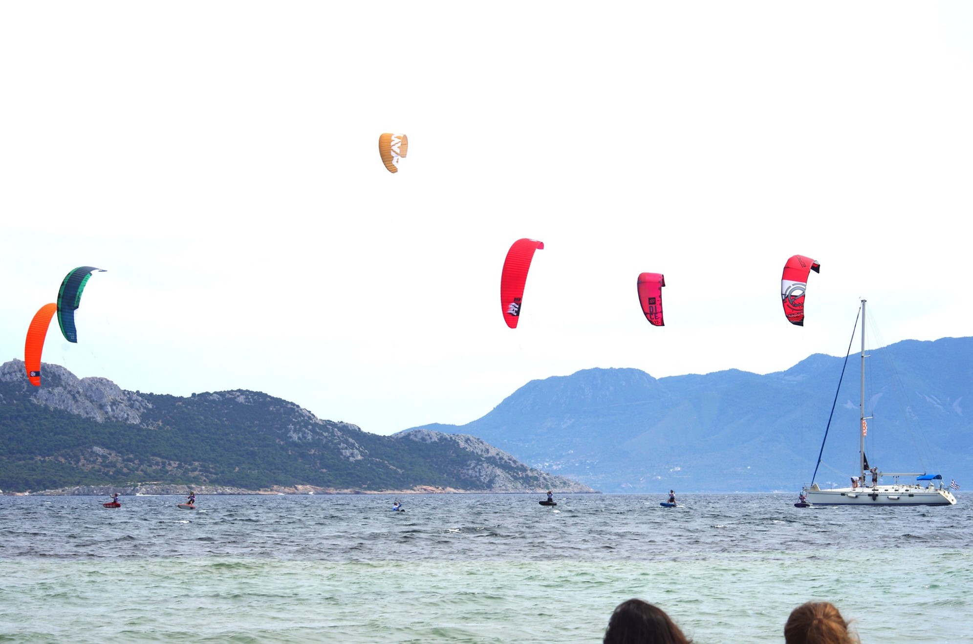 hka-aegina-kitefoil-race-2020